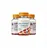 Vitamin C Echinacea Gummy